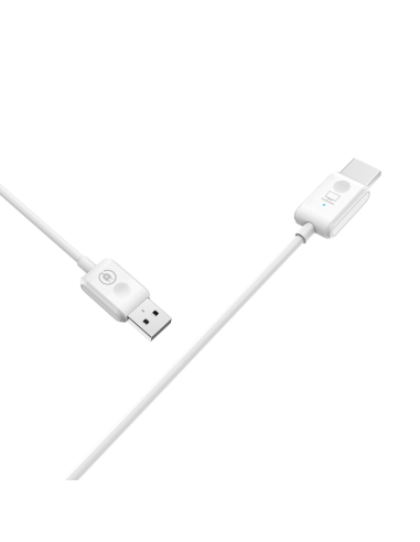 Optoma WHD211 emisor y receptor Wireless emisor y receptor Wireless colaboración inalámbrica sencilla y fácil de usar