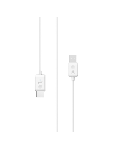 Optoma WHD211 emisor y receptor Wireless emisor y receptor Wireless colaboración inalámbrica sencilla y fácil de usar