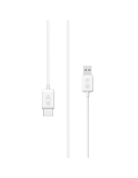 Optoma WHD211 emisor y receptor Wireless emisor y receptor Wireless colaboración inalámbrica sencilla y fácil de usar