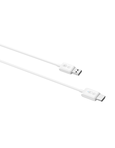 Optoma WHD211 emisor y receptor Wireless emisor y receptor Wireless colaboración inalámbrica sencilla y fácil de usar