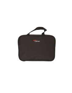 Bolsa mediana de transporte universal Optoma
