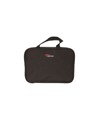 Bolsa mediana de transporte universal Optoma