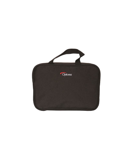 Bolsa mediana de transporte universal Optoma