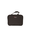 Bolsa mediana de transporte universal Optoma