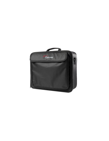 Bolsa grande de transporte universal Optoma