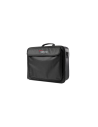 Bolsa grande de transporte universal Optoma