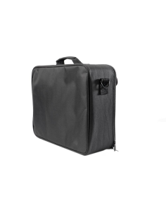 Bolsa grande de transporte universal Optoma 2