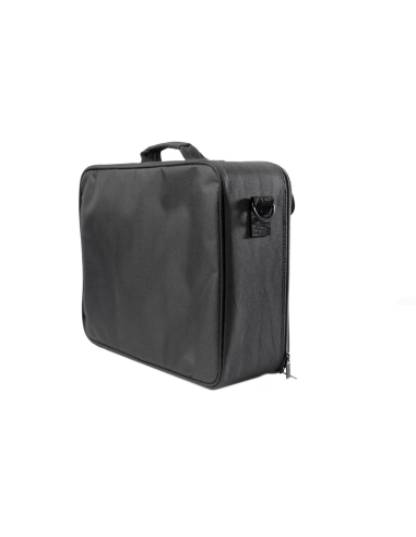 Bolsa grande de transporte universal Optoma