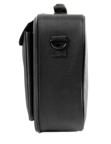 Bolsa grande de transporte universal Optoma