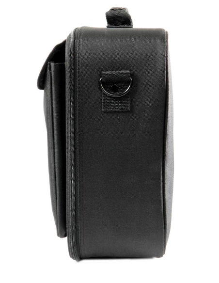 Bolsa grande de transporte universal Optoma