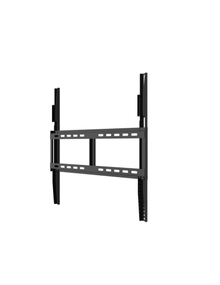 Pantalla profesional Optoma N3551K LCD de la serie Connect de 55¨