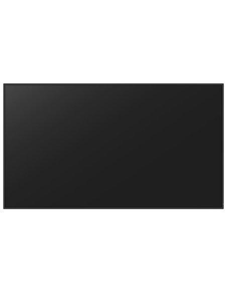 Pantalla profesional Optoma N3651K LCD de la serie Connect de 65¨