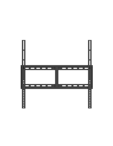 Pantalla profesional Optoma N3651K LCD de la serie Connect de 65¨