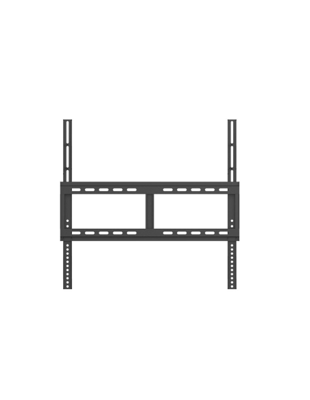 Pantalla profesional Optoma N3861K LCD de la serie Connect de 86¨