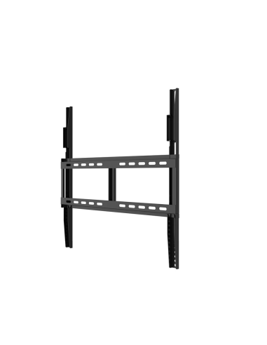 Pantalla profesional Optoma N3981K  LCD de la serie Connect de 98¨