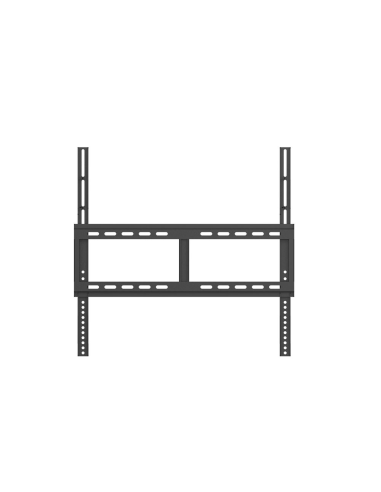 Pantalla profesional Optoma N3981K  LCD de la serie Connect de 98¨
