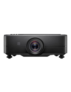 Proyector Optoma ZK810T 4K UHD profesional de alta luminosidad