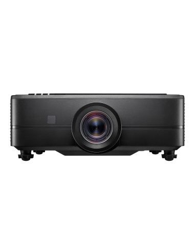 Proyector Optoma ZK810T 4K UHD profesional de alta luminosidad