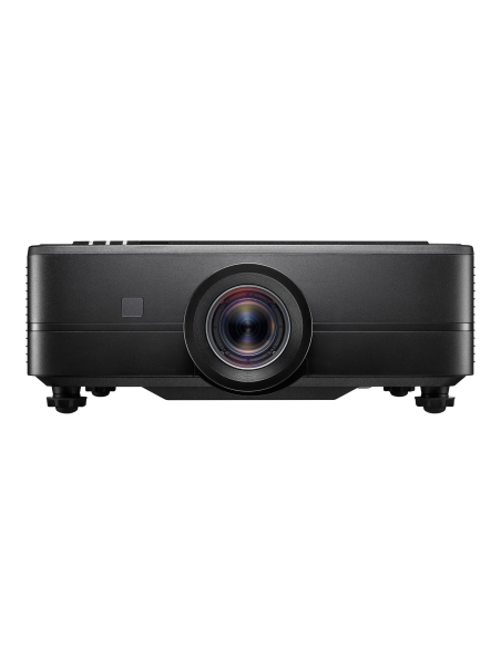 Proyector Optoma ZK810T 4K UHD profesional de alta luminosidad