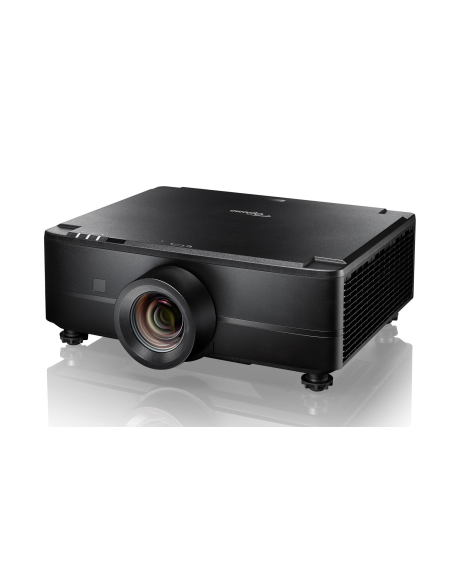 Proyector Optoma ZK810T 4K UHD profesional de alta luminosidad