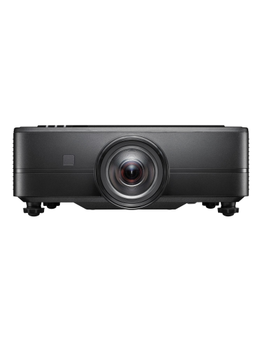 Proyector Optoma ZK810TST láser 4K UHD profesional de alta luminosidad