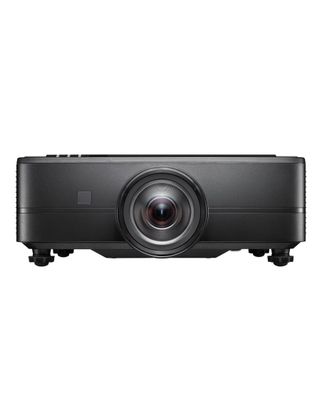 Proyector Optoma ZK810TST láser 4K UHD profesional de alta luminosidad