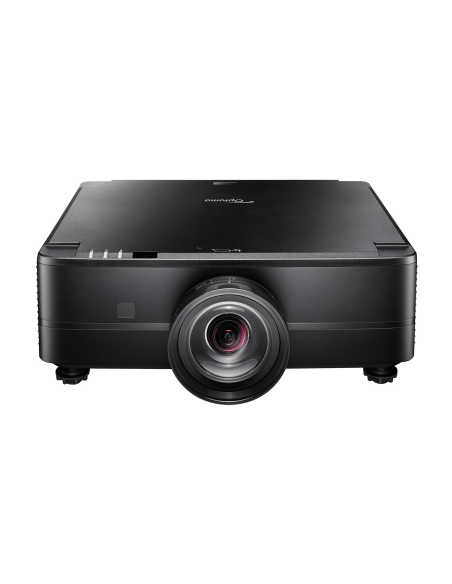 Proyector Optoma ZK810TST láser 4K UHD profesional de alta luminosidad
