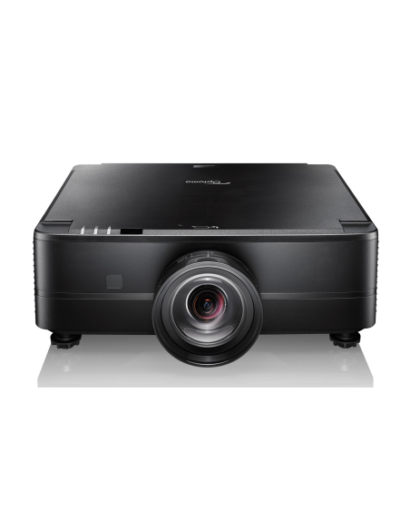 Proyector Optoma ZK810TST láser 4K UHD profesional de alta luminosidad
