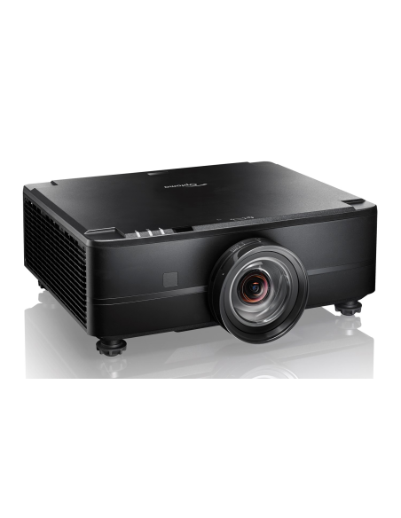 Proyector Optoma ZK810TST láser 4K UHD profesional de alta luminosidad
