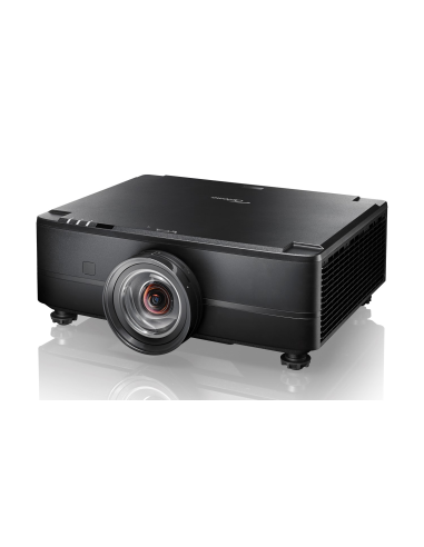 Proyector Optoma ZK810TST láser 4K UHD profesional de alta luminosidad