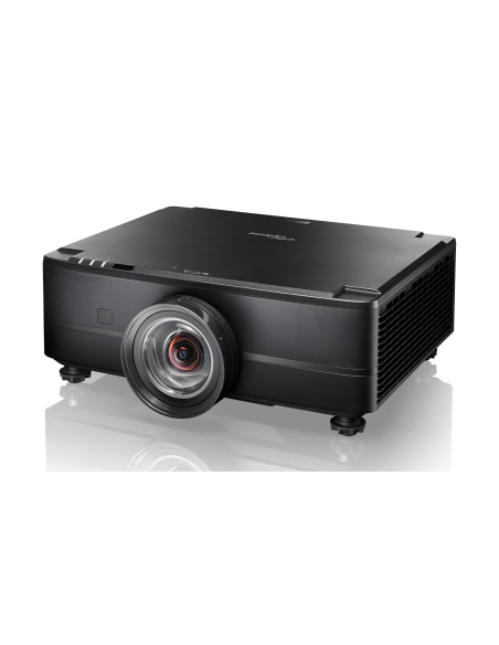 Proyector Optoma ZK810TST láser 4K UHD profesional de alta luminosidad