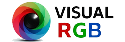 Visual RGB Audiovisuales