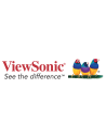 ViewSonic