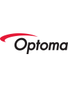 Optoma