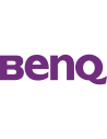 BenQ