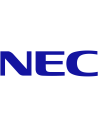Nec