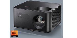 Lanzamiento nuevo PH31 de Optoma 